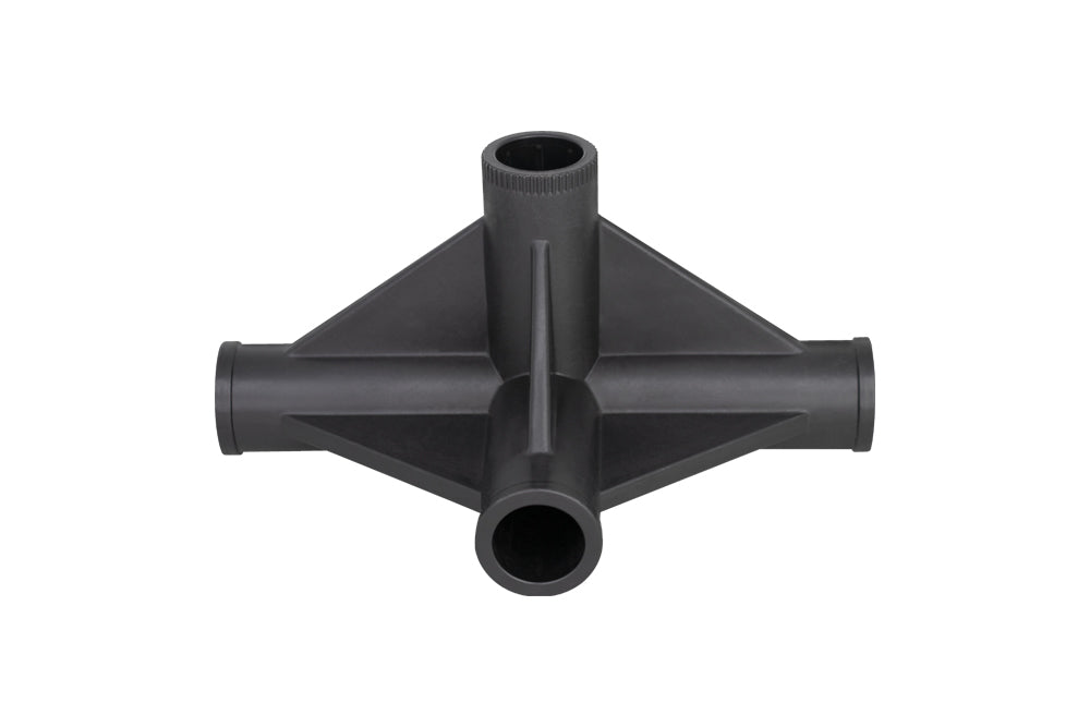 PROBOX Magnum tent voor professionele kwekers | grow tent for professional growers | Growzelt für professionelle Grower