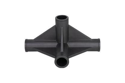 PROBOX Magnum tent voor professionele kwekers | grow tent for professional growers | Growzelt für professionelle Grower