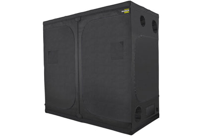 Garden HighPro PROBOX Magnum 300L grote indoor grow tent setup / large indoor grow tent setup / großes Indoor Growzelt Setup
