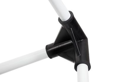 Garden HighPro PROBOX Magnum 300L professionele indoor growbox / professional indoor grow box / professionelle Indoor Growbox