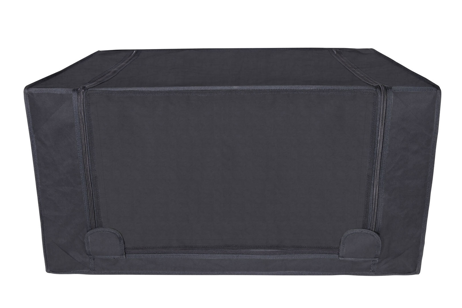 Garden HighPro PROBOX Propagator M compacte stek tent met Mylar reflectie / Garden HighPro PROBOX Propagator M compact cloning grow tent with reflective Mylar / Garden HighPro PROBOX Propagator M kompakte Stecklings Growbox mit Mylar