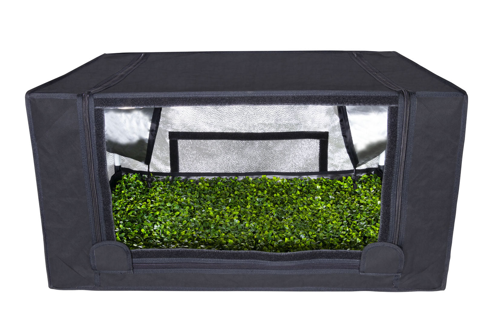 Garden HighPro PROBOX Propagator M propagatie kweektent voor cloning trays / Garden HighPro PROBOX Propagator M propagation tent for cloning trays / Garden HighPro PROBOX Propagator M Propagationszelt für Stecklingsschalen